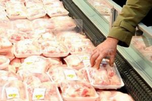 Angst a cumparat 88% din compania Salsi din Sinaia, cu afaceri de 11 mil. lei anual