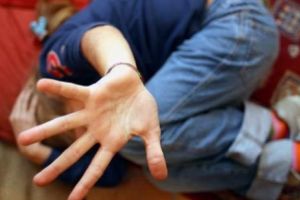 Alt PEDOFIL a fost ARESTAT. Racola VICTIME de 14 ani pe Facebook