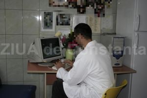 Tragedie la Iasi. O tanara insarcinata a murit dupa ce a fost plimbata prin patru spitale