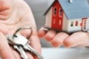 Guvernul a aprobat programul „Prima casă” 2018