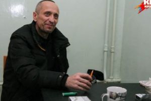 Șocant! Un poliţist a omorât 81 de femei