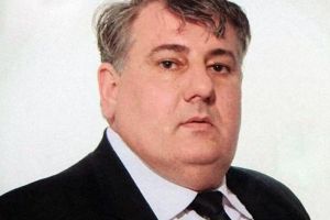Ovidiu Neaga, primar Dezna: „Guvernul dă bani pentru Dezna, aşteptăm şi sprijinul CJA”