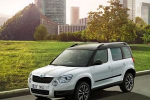 AFACEREA MOMENTULUI. S-au îmbogăţit!