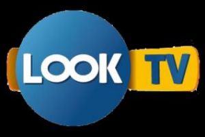 Look TV s-ar putea muta la Bucureşti. Se schimbă şi numele