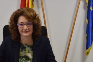 Cum se înscriu numele schimbate în străinătate