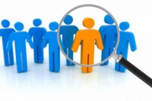 Un GIGANT a început recrutãrile! 8.000 de posturi, puse la bătaie!