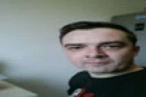 Un clujean şi-a cumpărat o pizza şi a plătit cu ”Bitcoin”