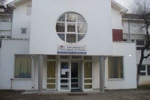 Veste bună pentru pacienţii din Alba: Toţi medicii de familie din judeţ eliberează bilete de trimitere, reţete compensate sau gratuite