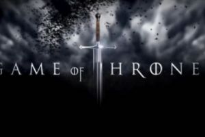 „Dacă privesc serialul „Game of Thrones” este PĂCAT?” Ce a răspuns preotul