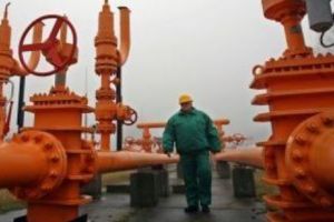 LOVITURĂ de la RUȘI pentru toată Europa