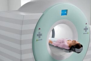 În şase luni pentru RMN şi tomograf