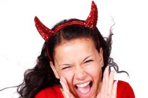 Asta e cea mai rea zodie din horoscop: Îţi face rău fără să aibă nicio remuşcare