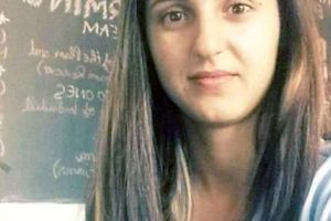 Start sesiune! Sunt pregătiţi studenţii?