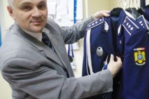 Christian Ciocan se arată „ORIPILAT” faţă de atacurile la adresa ministrului Carmen Dan