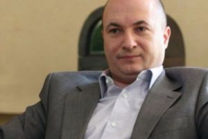 Va RUPE Codrin Ștefănescu tăcerea despre conflictele NEȘTIUTE din PSD? Care este PLANUL ASCUNS care îl vizează şi pe Tudose
