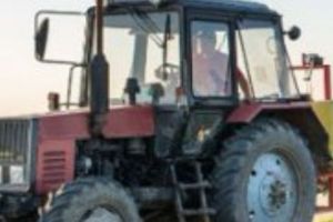 AgroPro – Principalul partener al agricultorilor din Romania prin servicii complete de inchiriere utilaje agricole (P)