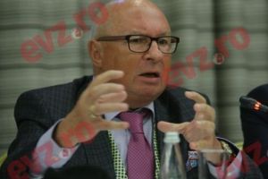 RĂSTURNARE DE SITUAȚIE în cazul medicului Mihai Lucan! Cine sunt cei care au contribuit la LINȘAJUL MEDIATIC al chirurgului. Dezvăluiri spectaculoase!