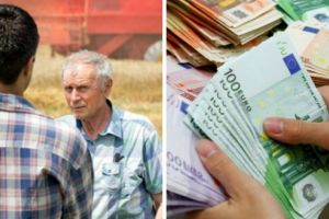 SE SCHIMBĂ LEGEA! VESTE EXCELENTĂ de la MINISTERUL AGRICULTURII pentru FERMIERI!