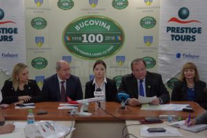 Prestige Tours a lansat astăzi zboruri charter către Bodrum cu plecare din Suceava