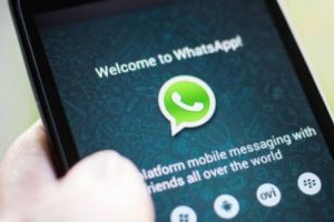 China va bloca şi WhatsApp. Zuckerberg NU areuşit să-l înduplece pe Xi Jinping