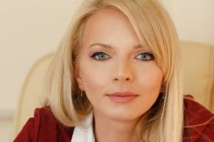 Psihiatrul Anamaria Ciubară: „Rata de recidivă la pedofili este de 40%-50%”