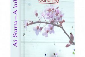 Uluitoarea poveste de dragoste a unei românce căsătorite cu un aristocrat japonez