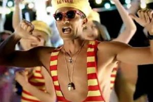 Probleme MAJORE pentru fraţii lui Radu Mazăre! Ce se întâmplă cu ei ACUM, în Madagascar