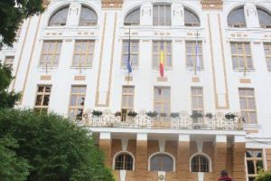 Încă un succes pentru UMF Târgu-Mureş. Centrul de Simulare şi Abilităţi Practice, acreditat internaţional!