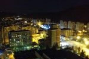 Mii de reclame ilegale în Reşiţa! Peste 3.000 de notificări trimise de echipa Nelu Popa!