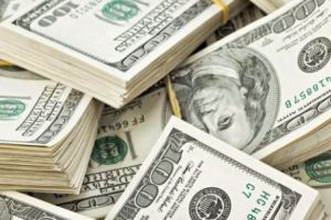 LOVITURĂ de la CHINEZI pentru AMERICANI