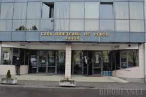 Noutăţi de la Casa de Pensii: A crescut cuantumul ajutorului de deces şi s-au schimbat cotele de contribuţii la asigurările sociale
