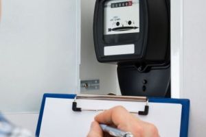 Gazele pentru populaţie sunt mai scumpe de astăzi