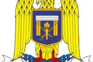 Ziua Culturii Naţionale, prilej de reflecţie asupra românismului, la Fundaţia Colegiul Naţional de Apărare