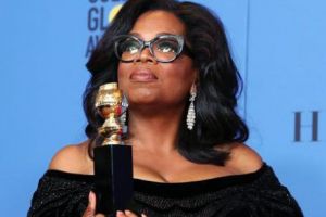 Oprah mai BOGATĂ decât Trump. AVEREA şi POPULARITATEA o pot face CÂŞTIGĂTOARE în 2020