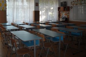 Thermoenergy încarcă instalaţiile de agent termic