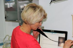 Procesul doctoriţei Braia, aproape de un verdict