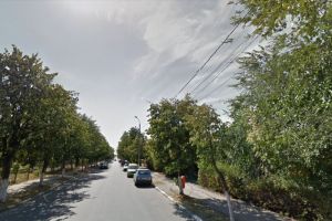 Un spatiu comercial din Eforie Nord va fi supraetajat. Cine este investitorul si ce a solicitat de la APM Constanta 