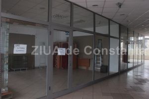 Ce s-a ales de investitia in extinderea si modernizarea Garii Constanta, dupa opt ani de la finalizarea lucrarilor de reabilitare (galerie foto)