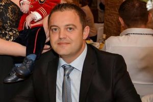 Fostul purtător de cuvânt al Parchetului Local nu mai vrea să lucreze la DNA