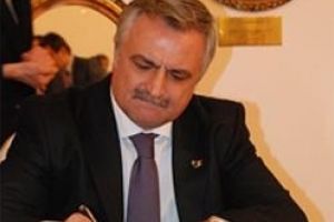 Unul dintre martorii din dosarul in care Radu Mazare a plecat in Madagascar, trimis in judecata. Ieri, un nou termen 