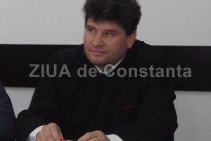 Preotul paroh al Bisericii Bunavestire“ din Navodari vrea sa supraetajeze blocul pe care il ridica (document)