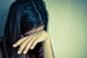 Cluj: Suspect de pedofilie cercetat în libertate de 6 luni. Coşmarul fetei continuă în fiecare zi