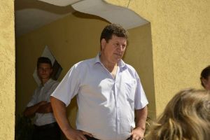 Procurorii descind la APIA Iaşi. Ploaie de dosare penale pe capul lui Jităreanu