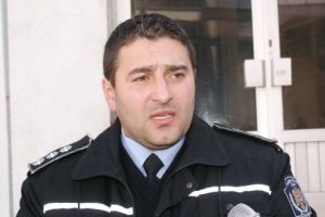 De blamat 11.01.2018