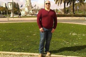 Bombă la Poli Iaşi: un cunoscut antrenor de judo execută silit clubul