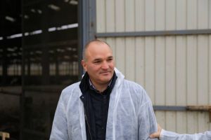 Șmecheri de top în plasa DNA. Ce nu s-a spus despre frauda de 1,5 milioane de euro a tandemului Bălănici – Vizitiu
