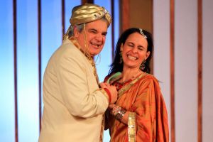 Tot cinci în cursă! – Postul vacant de manager al Teatrului “Elvira Godeanu“ a trezit şi interesul unui actor de la malul mării