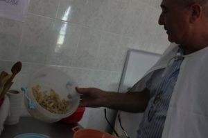 Bilanţul Protecţiei Consumatorului pentru anul 2017.  Produse de aproximativ 95.000 de lei retrase din comerţ şi sute de amenzi