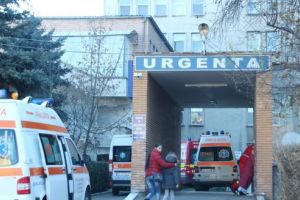 Primăria Deva va finanţa spitalul judeţean printr-un parteneriat cu Consiliul Judeţean