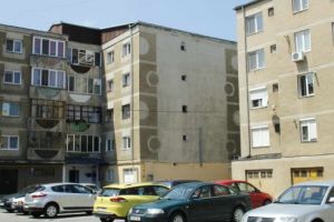 Deva: S-au stabilit chiriile pentru locurile de parcare